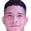 Yuriel Dario·Celi Guerrero player photo