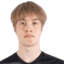 Rasmus lode player photo