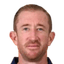 Alex Smith player photo