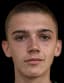 M. Durmush player photo