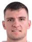 Andreas Ntoi player photo