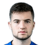 Martin Baturina player photo