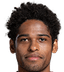 William Barbio player photo