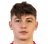 Alexandru Oroian player photo