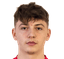 Alexandru Oroian player photo
