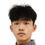 Wei Wenning player photo