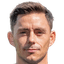 Ian Henderson player photo