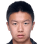 Qiao Ziping player photo