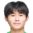 Wang Yuxiang player photo