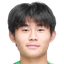 Y.Wang  player photo