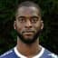 Mory Kone player photo