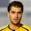 Abdullah Al Zoubi player photo