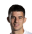 Athanasios Androutsos player photo