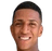 Max player photo