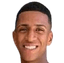 Max player photo