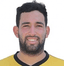 Víctor Salas player photo