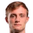 Oliver Skipp player photo