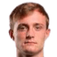 Oliver Skipp player photo