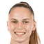 jill janssens player photo
