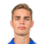 D. Obbekjær player photo
