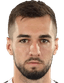 Dorin Codrea player photo
