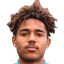 Aron Sasu player photo