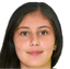 daniela garavito player photo