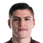 Ronaldo Cisneros player photo