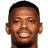 Mohammed Muntari player photo