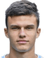 Patrik Haramia player photo