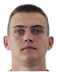 Andriy Andreychuk player photo