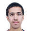Sultan Mohamed Saeed Rashed Alhefaiti player photo