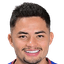 Val Soares player photo