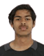 Ermias Yohannes player photo
