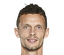 Romain Thomas player photo
