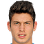 Ismael Gallar Nieto player photo