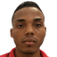 Samuel Castaneda player photo