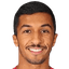 Sami Al-Sanea player photo