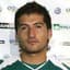 Angel Rojas player photo