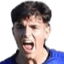 Marco Andrea Tremolada player photo