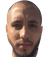 Andrés Barboza player photo