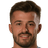 Albian Ajeti player photo