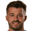 Albian Ajeti player photo