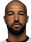Belony Dumas player photo