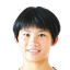 Huang Weiwei player photo