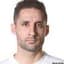 David Durmaz player photo
