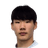 Li Shengmin player photo