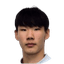 Li Shengmin player photo