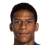 Jean-Clair Todibo player photo