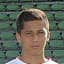 Adem Candir player photo